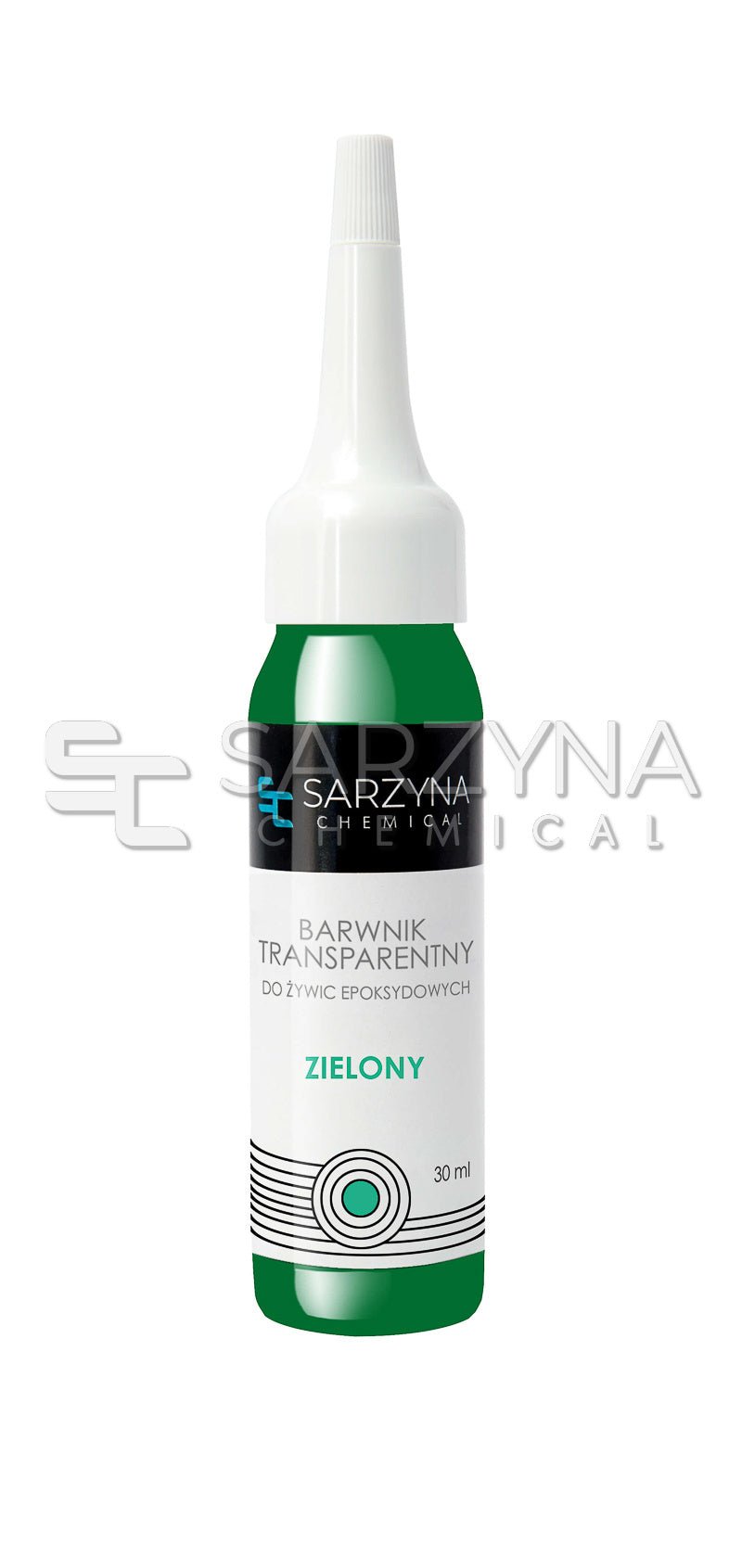 ZESTAW STARTOWY EPIDIAN® DECO – Twoje wejście w świat epoksydowej kreatywności! Pomysł na biznes! - Gaz - Bud Pro
