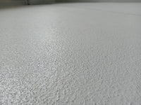 Żywica epoksydowa gruntująca Epidian Floor G1 – solidna podstawa dla powłok podłogowych - Gaz - Bud Pro